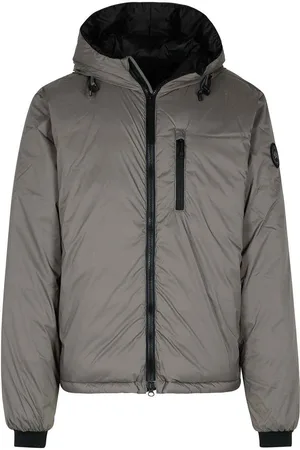 Canada Goose Chaqueta Casual