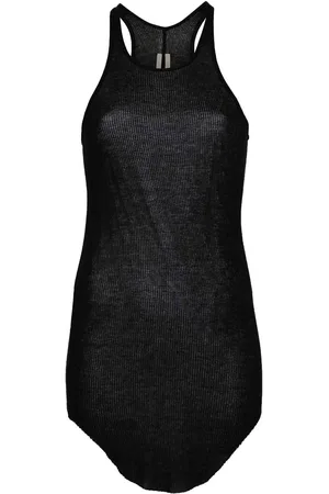Rick Owens Top