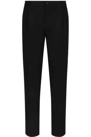 Dolce & Gabbana Pantalón Casual