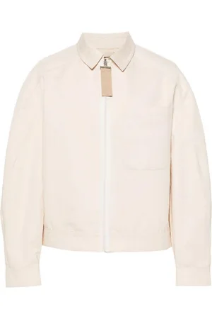 Jacquemus Chaqueta Bomber
