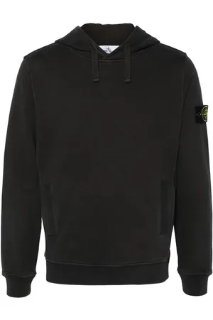 Stone Island Sudadera