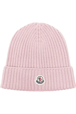 Moncler Sombrero
