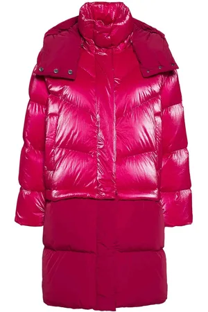add Chaqueta Alcochada