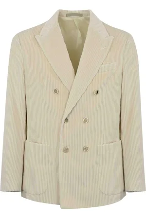 ELEVENTY Chaqueta Casual