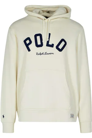 Ralph Lauren Sudadera
