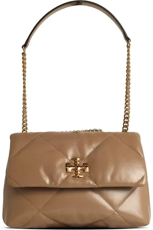Tory Burch Bolsa Bandolera