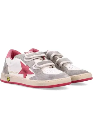 Golden Goose Zapatillas