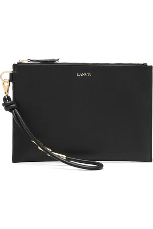 Lanvin Bolso Clutch