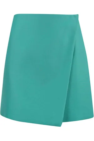 Serafini Minifalda