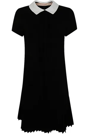 Nº21 Vestido Midi
