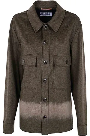 Jacob Cohen Chaqueta Casual