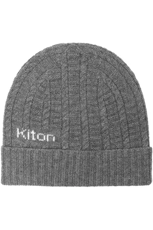 Kiton Sombrero