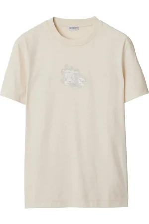 Burberry Camiseta