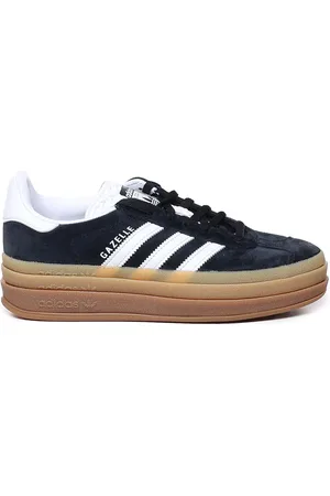 adidas Zapatillas