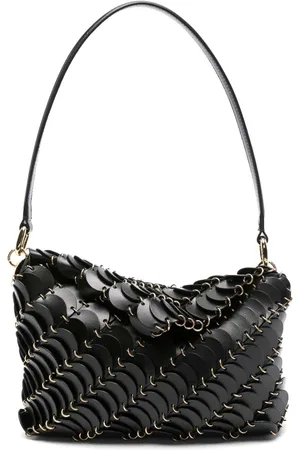 Paco rabanne Bolsa Bandolera