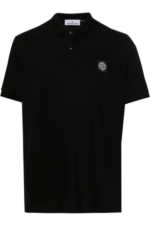 Stone Island Camiseta