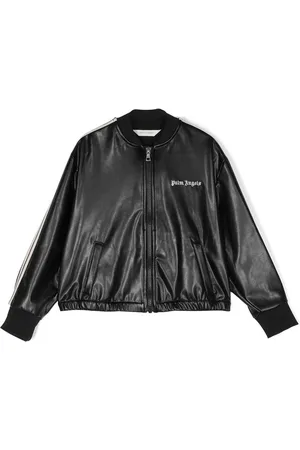 Palm Angels Blazer