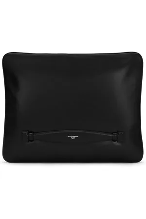 Dolce & Gabbana Bolsa Bandolera
