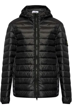 Stone Island Capa