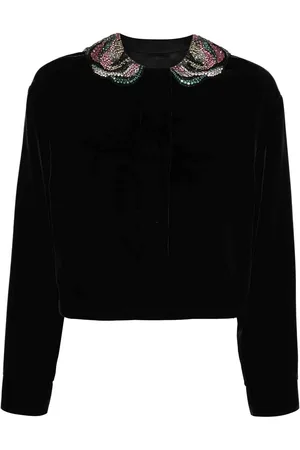 Giorgio Armani Blazer