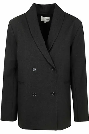 Loulou Studio Chaqueta Casual