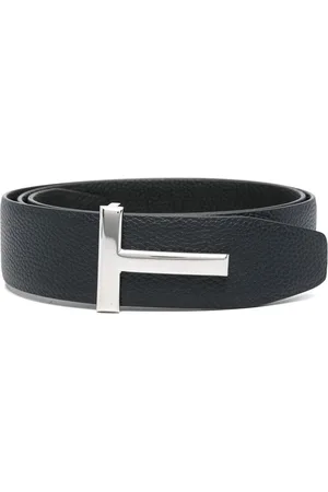 Tom Ford Cinturón