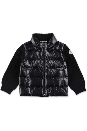 Moncler Cárdigan