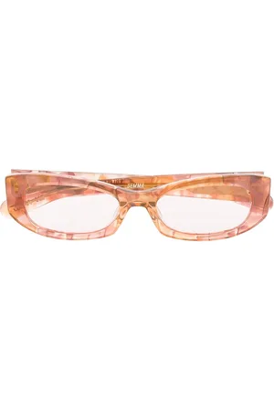 FLATLIST Gafas