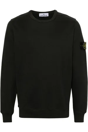 Stone Island Sudadera