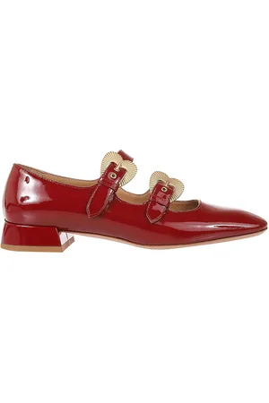 A.BOCCA A. bocca Zapatos Clásicos