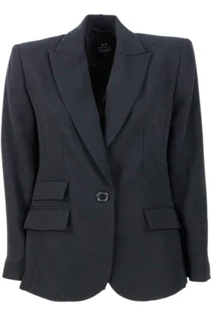 Armani Exchange Chaqueta Casual