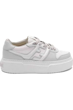 Fendi Zapatillas