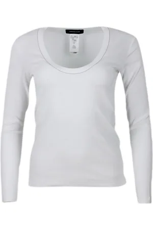 Fabiana Filippi Camiseta