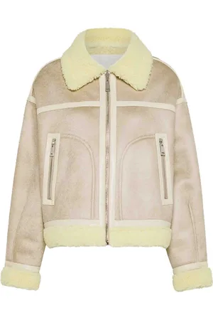 OOF Wear Chaqueta Casual