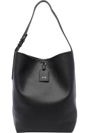 V°73 Bolsa Bandolera