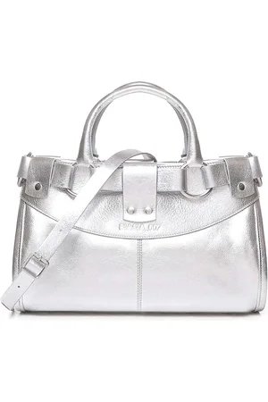 BIASIA Bolsa Bandolera