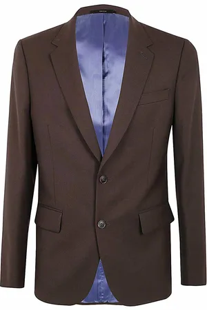 Paul Smith Chaqueta Casual