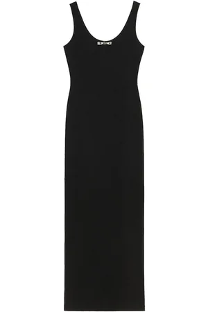 BLUMARINE Vestido Midi