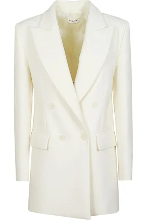 P.a.r.o.s.h. P. A.R. O.S. H. Blazer