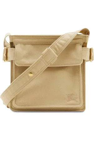 Burberry Bolsa Bandolera