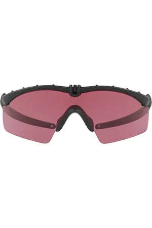 Oakley Gafas De Sol