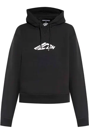 Dsquared2 Sudadera