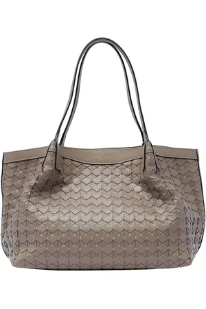 SERAPIAN Bolsa Bandolera