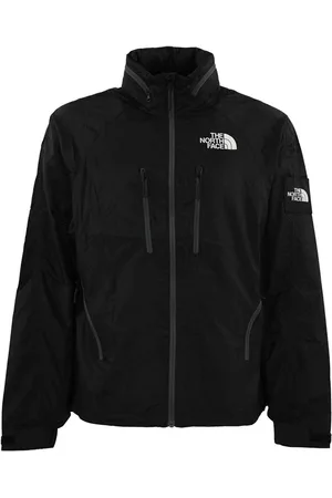 The North Face Chaqueta Casual