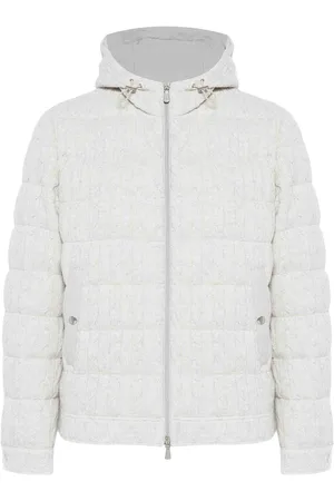 ELEVENTY Chaqueta Casual