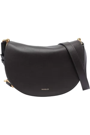 Wandler Bolsa Bandolera