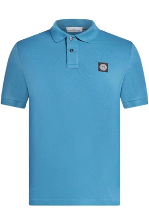 Stone Island Camiseta