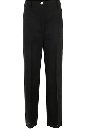 Patou Pantalón Casual