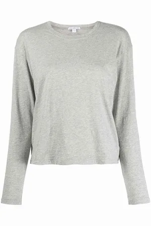 James Perse Camiseta
