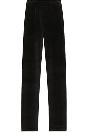 Dolce & Gabbana Pantalón Casual